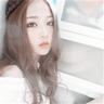 生活大爆炸第六季